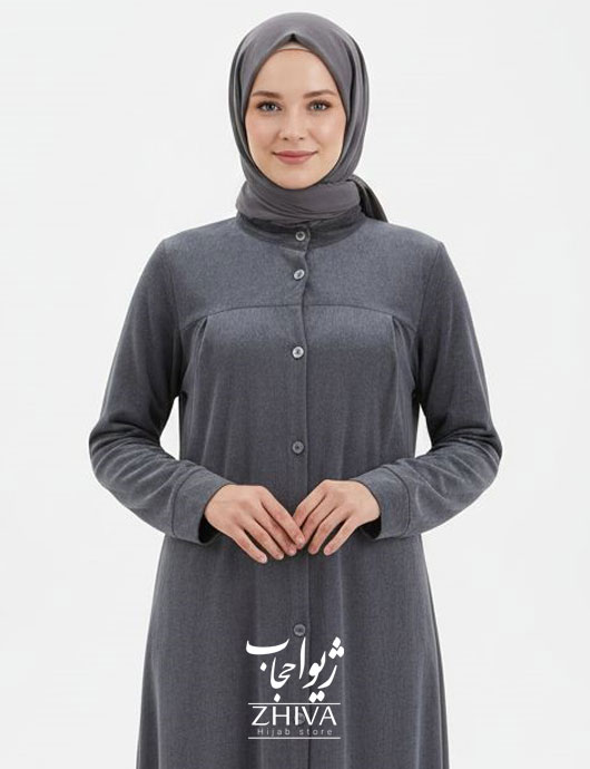 مانتو آتنا طوسی