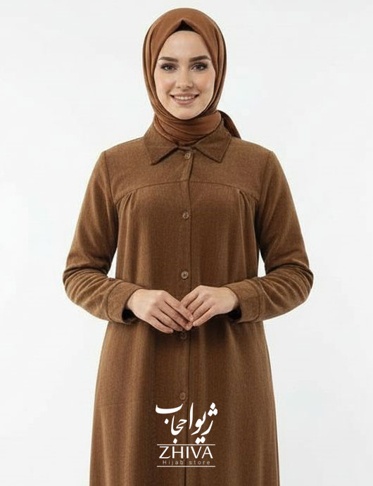 مانتو آتنا شتری