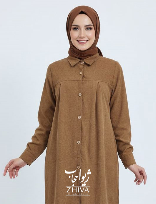 مانتو آتوسا شتری