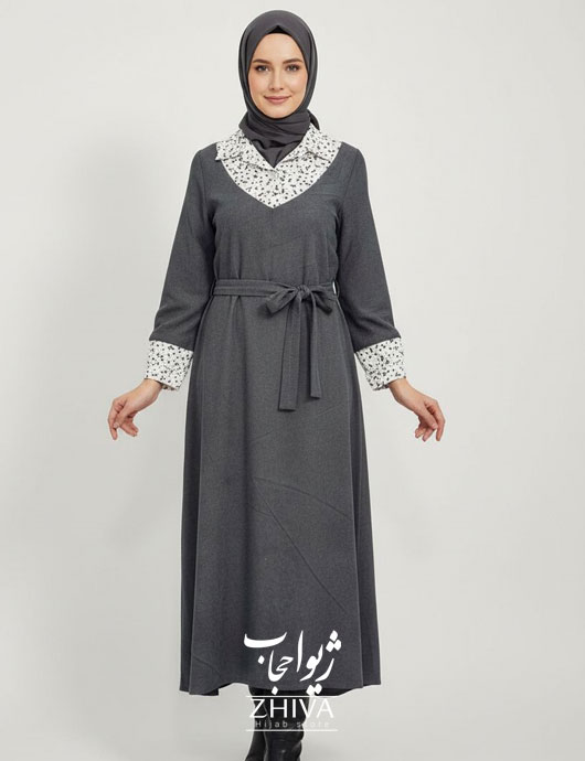 عبا هفتی گل باران طوسی