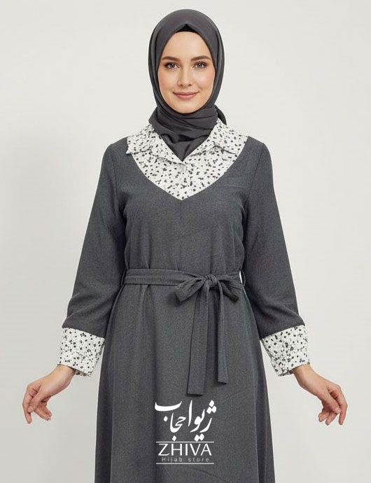 عبا هفتی گل باران طوسی