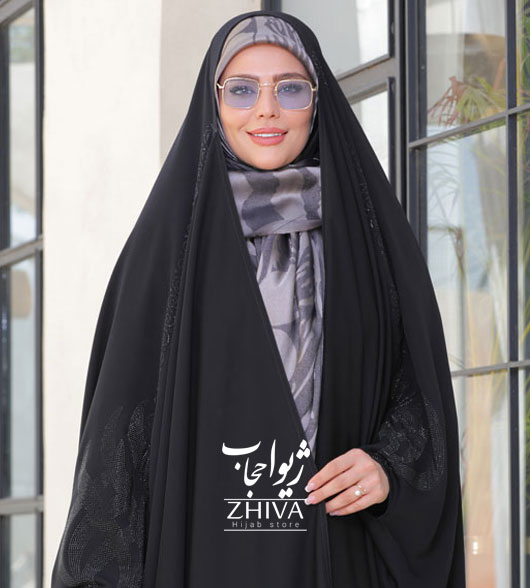 چادر