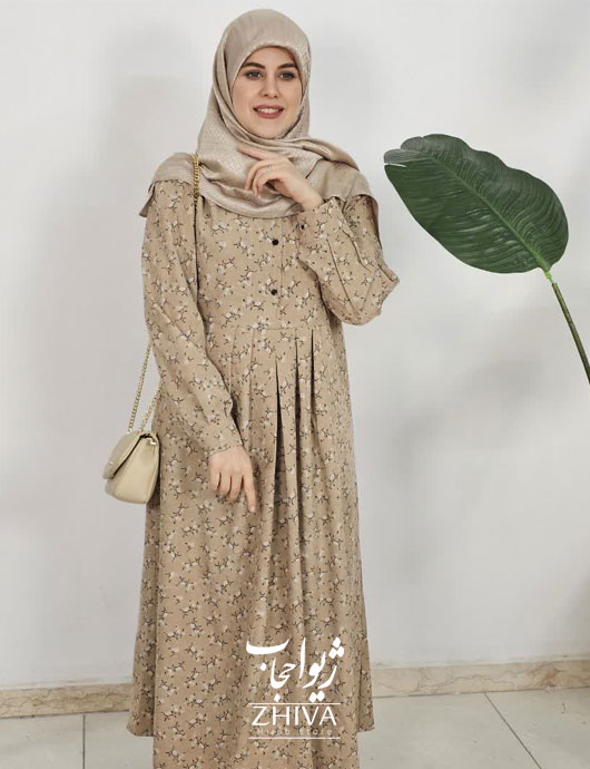 عبا مخمل کبریتی
