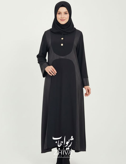 عبای گلناز