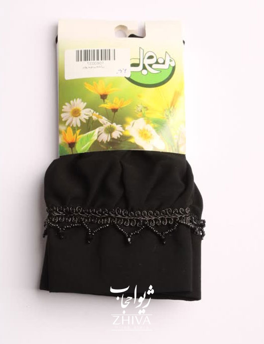 ساق دست مجلسی كد 18