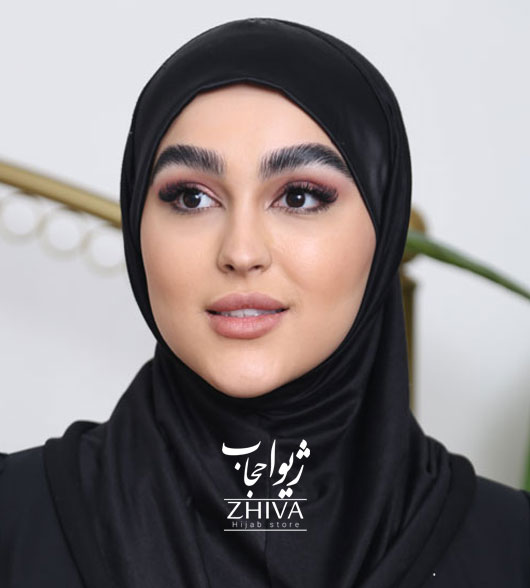 ملزومات