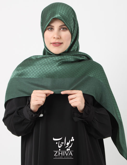 روسری
