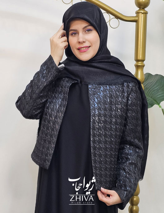كت تك مجلسی و سارافون