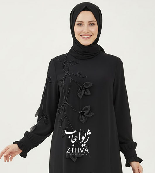 عبا
