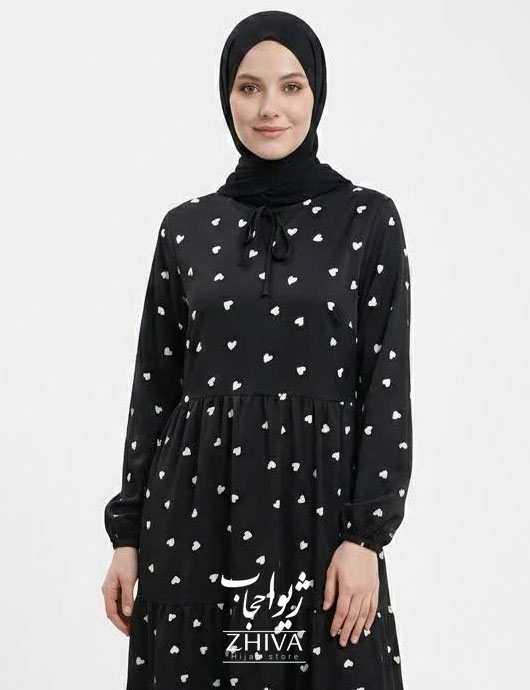 لباس ساحلی