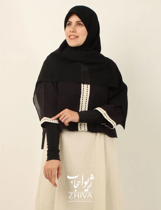 سارافون و رويه لينن