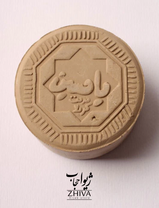 مهر نماز كد 4