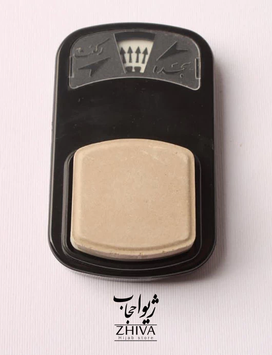مهر نماز  ركعت شمار