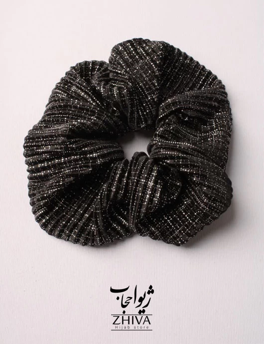 كش مو كد 1