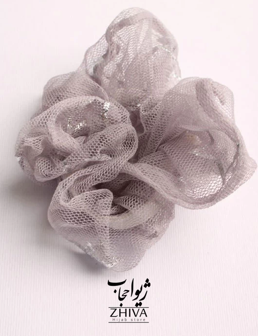 كش مو كد 16
