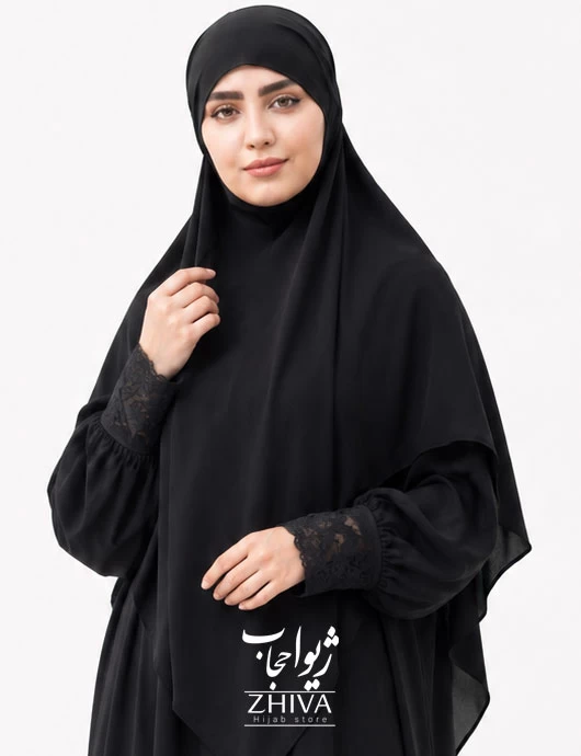 خيمار