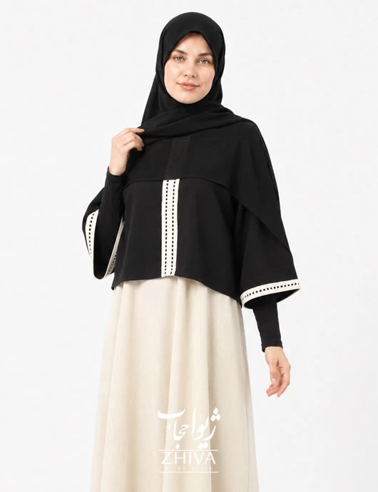 سارافون و رويه لينن كد 2