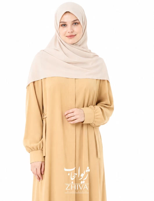 عباهای اليزه متنوع