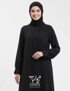 عباهای ابروبادی