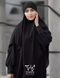 خيمار