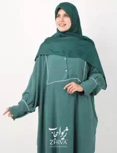 عباهای ابروبادی