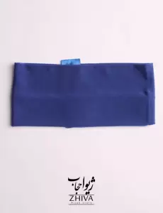 هد سر  ساده