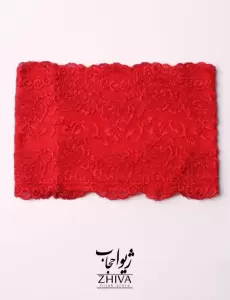 هد سر جنس گيپوری