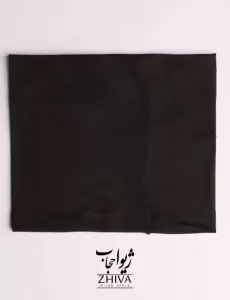 هد سر ساده ريون پهن