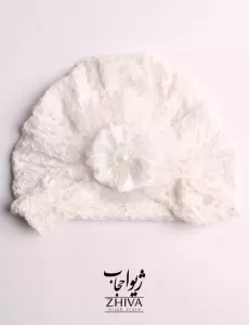 توربان  مجلسی  گيپور