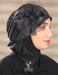 توربان كارشده مجلسی