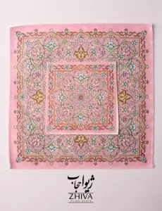 جانماز  چاپی