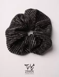 كش مو
