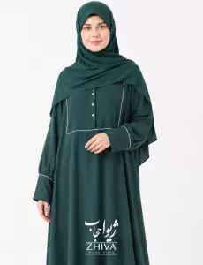 عباهای ابروبادی