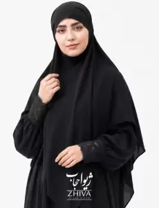 خيمار
