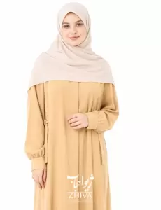 عباهای اليزه متنوع