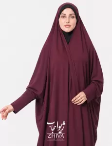 بحرينی