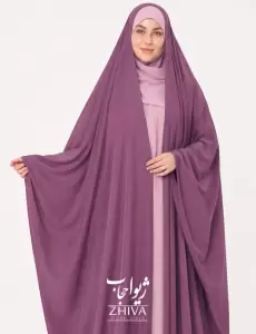 عربی